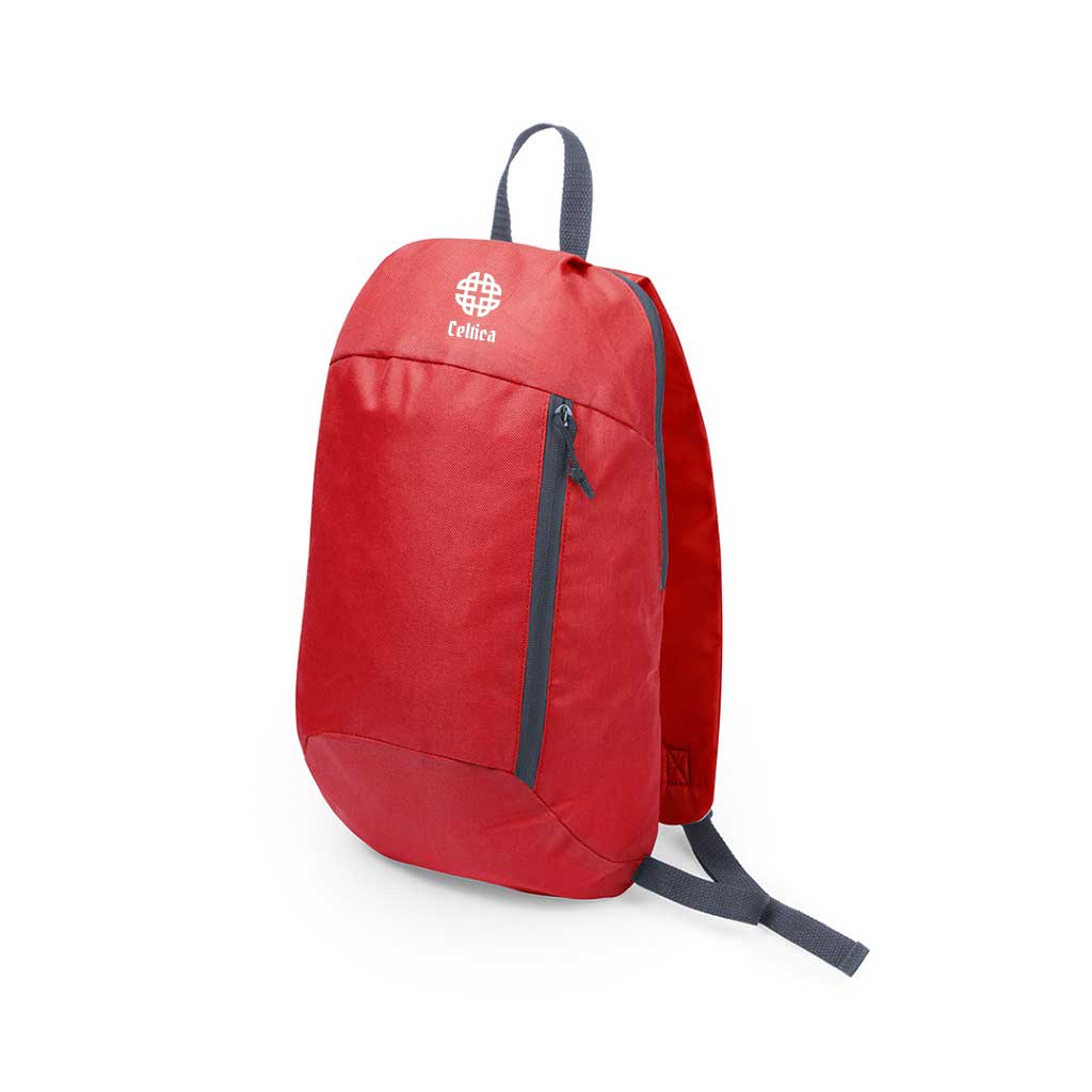 Sac a dos online puma decathlon